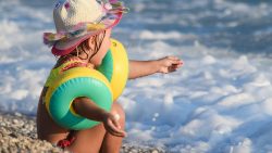 LE VACANZE SI AVVICINANO … COSA METTERE IN VALIGIA